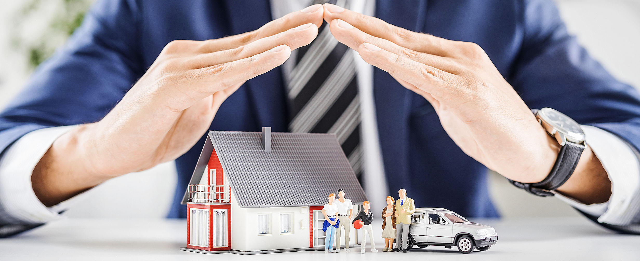Ключови фактори, когато представлявате продавач